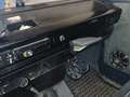 Volkswagen T3 Caravelle CL Ds. Blau - thumbnail 4