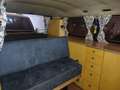 Volkswagen T3 Caravelle CL Ds. Blau - thumbnail 8