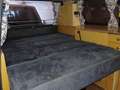 Volkswagen T3 Caravelle CL Ds. Blau - thumbnail 9