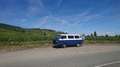 Volkswagen T3 Caravelle CL Ds. Blau - thumbnail 6