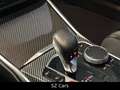 BMW M2 Coupe*Schalensitze*CARBON Blau - thumbnail 28