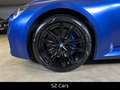 BMW M2 Coupe*Schalensitze*CARBON Blau - thumbnail 11