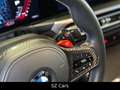 BMW M2 Coupe*Schalensitze*CARBON Blau - thumbnail 23