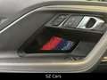 BMW M2 Coupe*Schalensitze*CARBON Blau - thumbnail 17