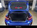 BMW M2 Coupe*Schalensitze*CARBON Blau - thumbnail 35