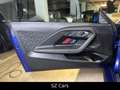 BMW M2 Coupe*Schalensitze*CARBON Blau - thumbnail 16