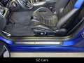BMW M2 Coupe*Schalensitze*CARBON Blau - thumbnail 19