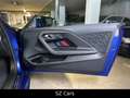 BMW M2 Coupe*Schalensitze*CARBON Blau - thumbnail 31