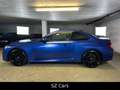 BMW M2 Coupe*Schalensitze*CARBON Blau - thumbnail 9
