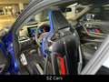 BMW M2 Coupe*Schalensitze*CARBON Blau - thumbnail 20