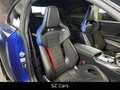 BMW M2 Coupe*Schalensitze*CARBON Blau - thumbnail 33