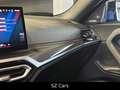 BMW M2 Coupe*Schalensitze*CARBON Blau - thumbnail 29