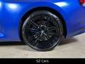 BMW M2 Coupe*Schalensitze*CARBON Blau - thumbnail 12