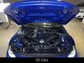 BMW M2 Coupe*Schalensitze*CARBON Blau - thumbnail 36