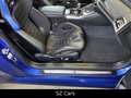 BMW M2 Coupe*Schalensitze*CARBON Blau - thumbnail 32