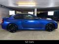 BMW M2 Coupe*Schalensitze*CARBON Blau - thumbnail 5