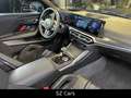 BMW M2 Coupe*Schalensitze*CARBON Blau - thumbnail 34