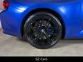 BMW M2 Coupe*Schalensitze*CARBON Blau - thumbnail 13