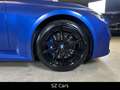 BMW M2 Coupe*Schalensitze*CARBON Blau - thumbnail 14