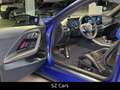BMW M2 Coupe*Schalensitze*CARBON Blau - thumbnail 15