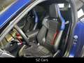BMW M2 Coupe*Schalensitze*CARBON Blau - thumbnail 18
