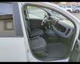 Fiat New Panda 1.0 FireFly Hybrid Blanco - thumbnail 14