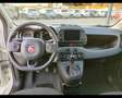Fiat New Panda 1.0 FireFly Hybrid Blanco - thumbnail 8