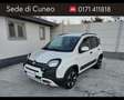 Fiat New Panda 1.0 FireFly Hybrid Blanco - thumbnail 1
