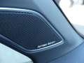 Volkswagen Golf VIII R-Line Kamera*ACC*Spurhalte*4xSHZ*h/k Grijs - thumbnail 16