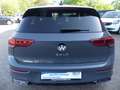 Volkswagen Golf VIII R-Line Kamera*ACC*Spurhalte*4xSHZ*h/k Grijs - thumbnail 4