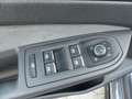 Volkswagen Golf VIII R-Line Kamera*ACC*Spurhalte*4xSHZ*h/k Gris - thumbnail 17