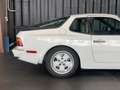 Porsche 944 Turbo (gr. Kundendienst neu/Zahnriemen Neu) Weiß - thumbnail 6