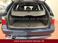 BMW 520 d Touring-Leder-Automatilk-Vollausstattung Mavi - thumbnail 7