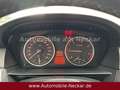 BMW 520 d Touring-Leder-Automatilk-Vollausstattung plava - thumbnail 14