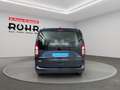 Volkswagen Caddy Kombi Life (AHK.PDC.SHZ.Klima) 4 motion 2.0 TDI Blau - thumbnail 6
