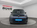 Volkswagen Caddy Kombi Life (AHK.PDC.SHZ.Klima) 4 motion 2.0 TDI Blau - thumbnail 3
