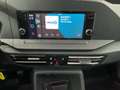 Volkswagen Caddy Kombi Life (AHK.PDC.SHZ.Klima) 4 motion 2.0 TDI Blau - thumbnail 12