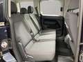 Volkswagen Caddy Kombi Life (AHK.PDC.SHZ.Klima) 4 motion 2.0 TDI Blau - thumbnail 8