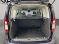 Volkswagen Caddy Kombi Life (AHK.PDC.SHZ.Klima) 4 motion 2.0 TDI Blau - thumbnail 9