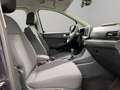 Volkswagen Caddy Kombi Life (AHK.PDC.SHZ.Klima) 4 motion 2.0 TDI Blau - thumbnail 7