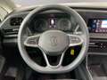 Volkswagen Caddy Kombi Life (AHK.PDC.SHZ.Klima) 4 motion 2.0 TDI Blau - thumbnail 11