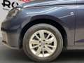 Volkswagen Caddy Kombi Life (AHK.PDC.SHZ.Klima) 4 motion 2.0 TDI Blau - thumbnail 15