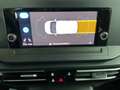 Volkswagen Caddy Kombi Life (AHK.PDC.SHZ.Klima) 4 motion 2.0 TDI Blau - thumbnail 13