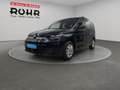 Volkswagen Caddy Kombi Life (AHK.PDC.SHZ.Klima) 4 motion 2.0 TDI Blau - thumbnail 2