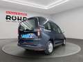 Volkswagen Caddy Kombi Life (AHK.PDC.SHZ.Klima) 4 motion 2.0 TDI Blau - thumbnail 5