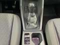 Volkswagen Caddy Kombi Life (AHK.PDC.SHZ.Klima) 4 motion 2.0 TDI Blau - thumbnail 14