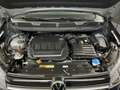Volkswagen Caddy Kombi Life (AHK.PDC.SHZ.Klima) 4 motion 2.0 TDI Blau - thumbnail 16