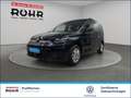 Volkswagen Caddy Kombi Life (AHK.PDC.SHZ.Klima) 4 motion 2.0 TDI Blau - thumbnail 1