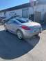 Peugeot RCZ 2.2 HDI 160 cv Gris - thumbnail 3