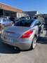 Peugeot RCZ 2.2 HDI 160 cv Gris - thumbnail 4
